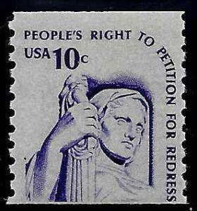 1617 Mint,OG,NH... SCV $0.25