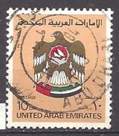 United Arab Emirates 155 (U)