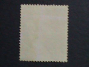 ​GREAT BRITAIN-1970   QUEEN ELIZABETH II- MACHINS USED 20P LARGE SIZE VF