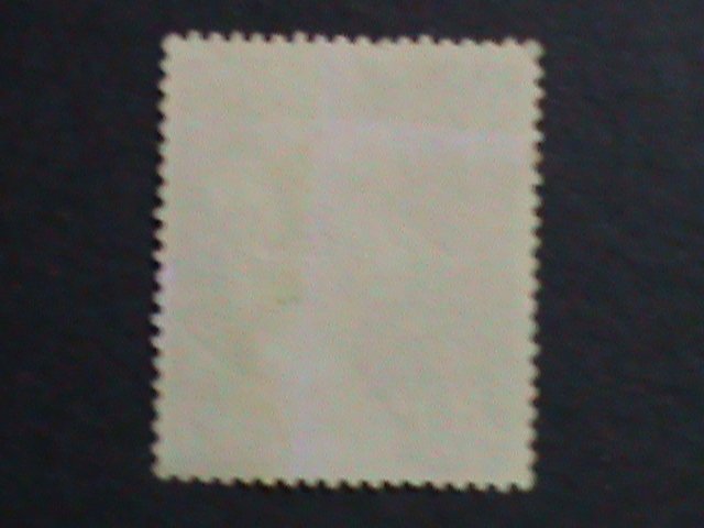 ​GREAT BRITAIN-1970   QUEEN ELIZABETH II- MACHINS USED 20P LARGE SIZE VF