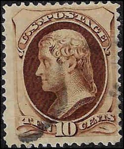 188 Used... SCV $30.00