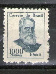 Brazil 992A MNH
