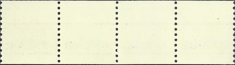 # 2231 MINT NEVER HINGED ( MNH ) AMBULANCE