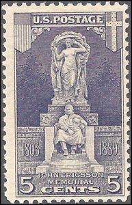 628 Mint,OG,NH... SCV $8.50