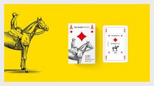 2024 Austria Platnik Diamond SS Pack   Scott (NA) MNH