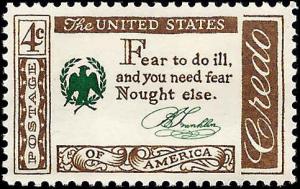 1140 Mint,OG,NH... SCV $0.25