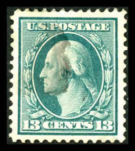 USA 339 Used