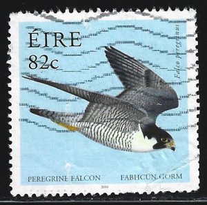 Ireland #1893   used