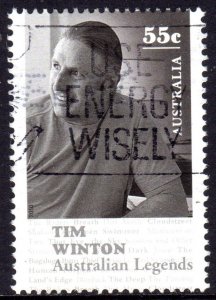 Australia 2010 Australian Legends 