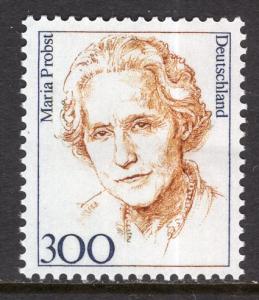 Germany 1731 MNH VF