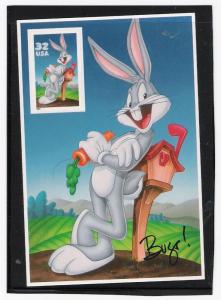 SCOTT# 3137c, FULL PANE, MNH, OG