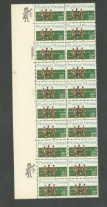 U.S. #SET/MIXED CONDITION 