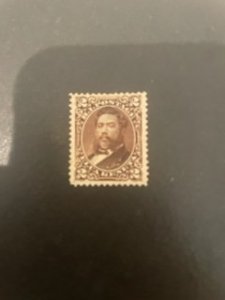 Hawaii sc 35 Mng