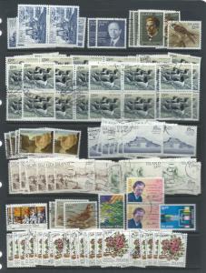 Iceland large used wholesale stock in range 575 // 862.  2018 CV $630.00