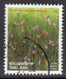 THAILAND SCOTT 1585