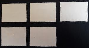 Flowers, 1978, (73-Т)