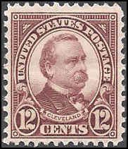 693 Mint,OG,NH... SCV $8.00