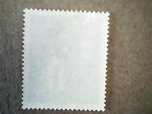 1966 Germany  #B417 MNH