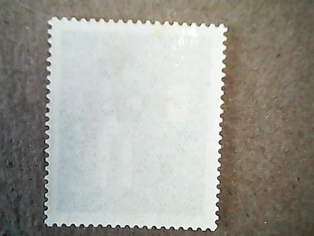 1966 Germany  #B417 MNH