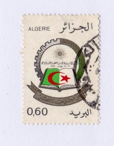 Algeria       655          used