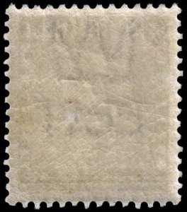 Sweden - Scott 480 - Mint-Never-Hinged