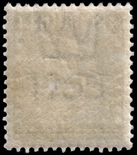 Sweden - Scott 480 - Mint-Never-Hinged