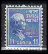  816 Fine MNH B0485