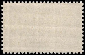 United States - Scott 1152 - Mint-Never-Hinged