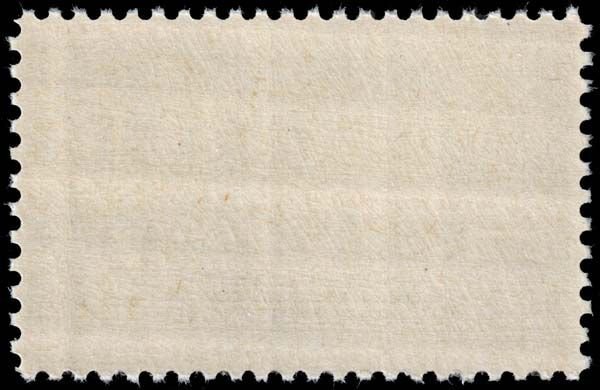 United States - Scott 1152 - Mint-Never-Hinged