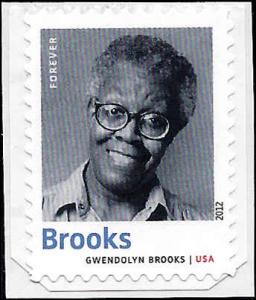 4655 Mint,OG,NH... SCV $2.00