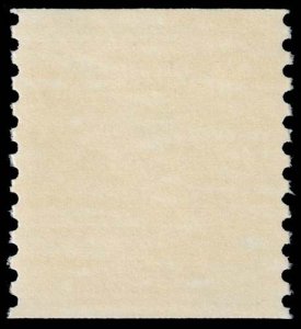United States - Scott 2281 - Mint-Never-Hinged