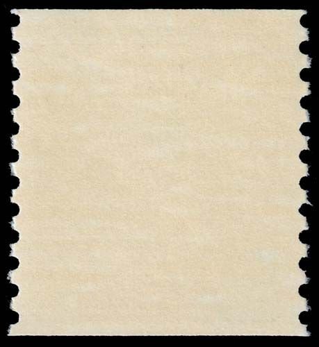 United States - Scott 2281 - Mint-Never-Hinged