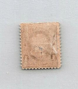 Goldpath: US STAMP SC# 219 F-H. CAT $20 _SBH_RB3_10