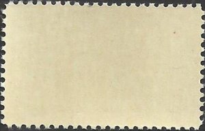 # 2144 MINT NEVER HINGED ( MNH ) RURAL ELECTICITY