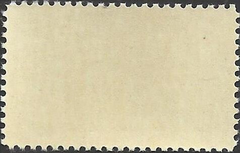 # 2144 MINT NEVER HINGED ( MNH ) RURAL ELECTICITY