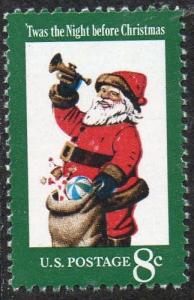 Cat. # 1472, MNH, OG. 