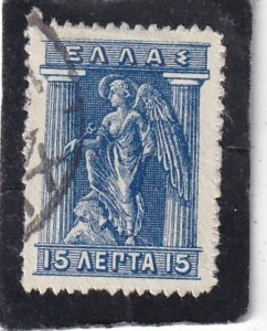 Greece     #       219       used