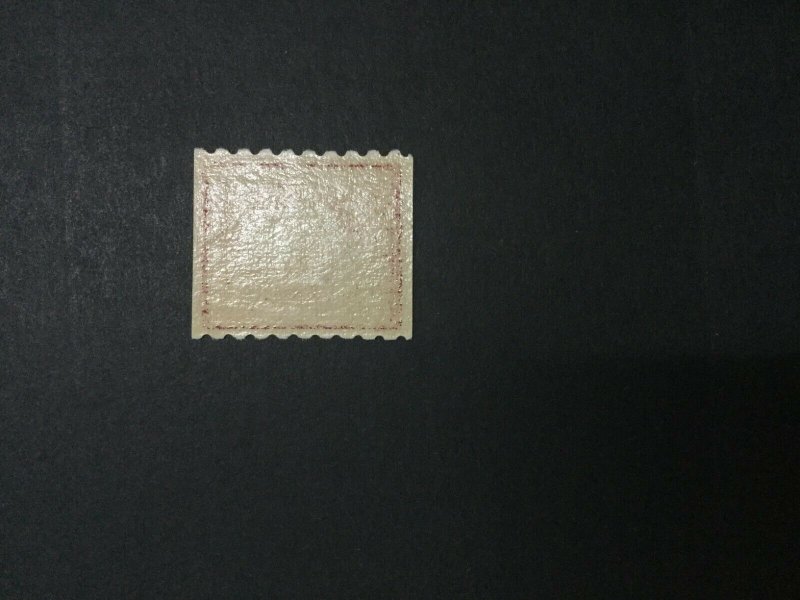 MOMEN: US STAMPS #413 MINT OG NH LOT #33186