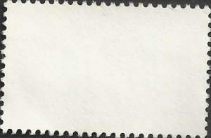 # 1676 USED STATE FLAG WYOMING