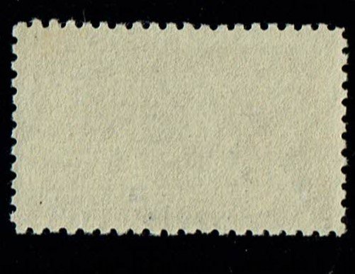 Scott #E10 XF-OG-XLH.