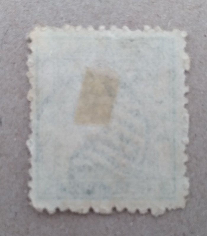 China small dragon 1ca MH