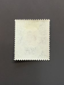 Cyprus 182 VF MLH. Scott $ 30.00