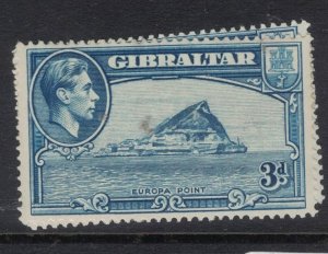 Gibraltar SG 125a MOG (6ftr)