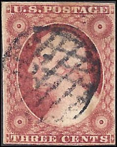 11 Used... SCV $15.00