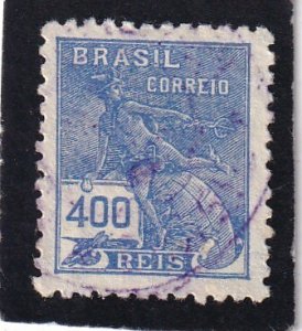 Brazil   #   492   used