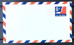 Small Collection - Postal Cards lot - Unused