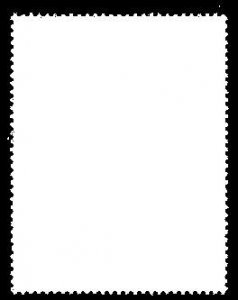 France #2987   used