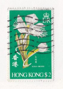 Hong Kong       344            used