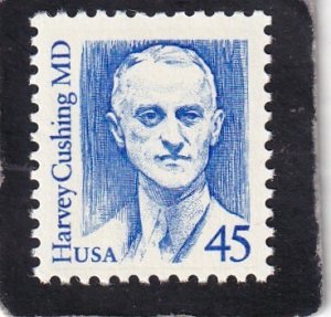 United States      #     2188     unused