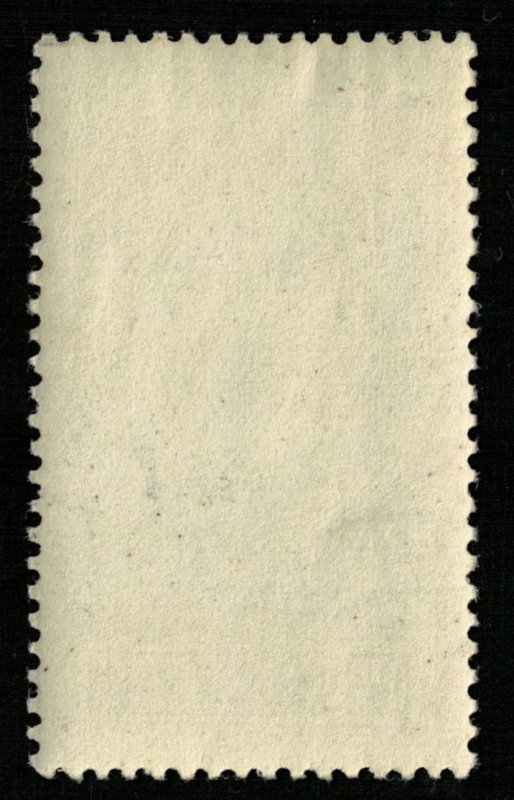 Lenin, 20 kop, 1961, SC #2483 (T-7305)